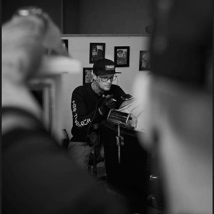 95443895_177372936781612_8150089801775164414_n