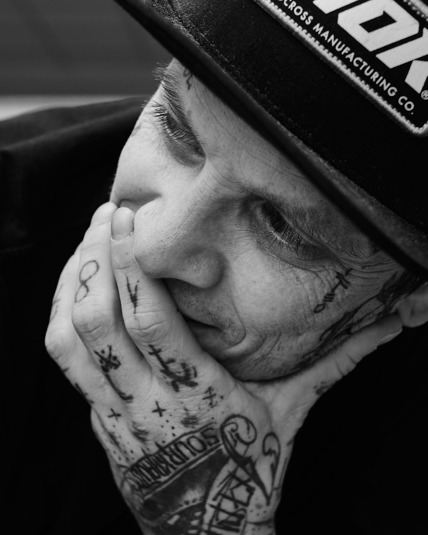 95489440_540015423335667_5900197291428811702_n